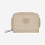Kipling Tops Sparkled Beige Small wallet 13215-5DV