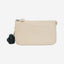 Kipling Creativity L Back To Beige Large Purse 13265-26V