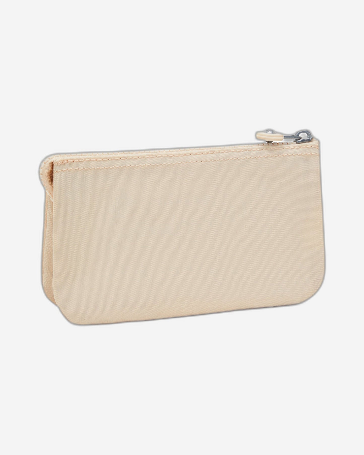 Kipling Creativity L Back To Beige Large Purse 13265-26V