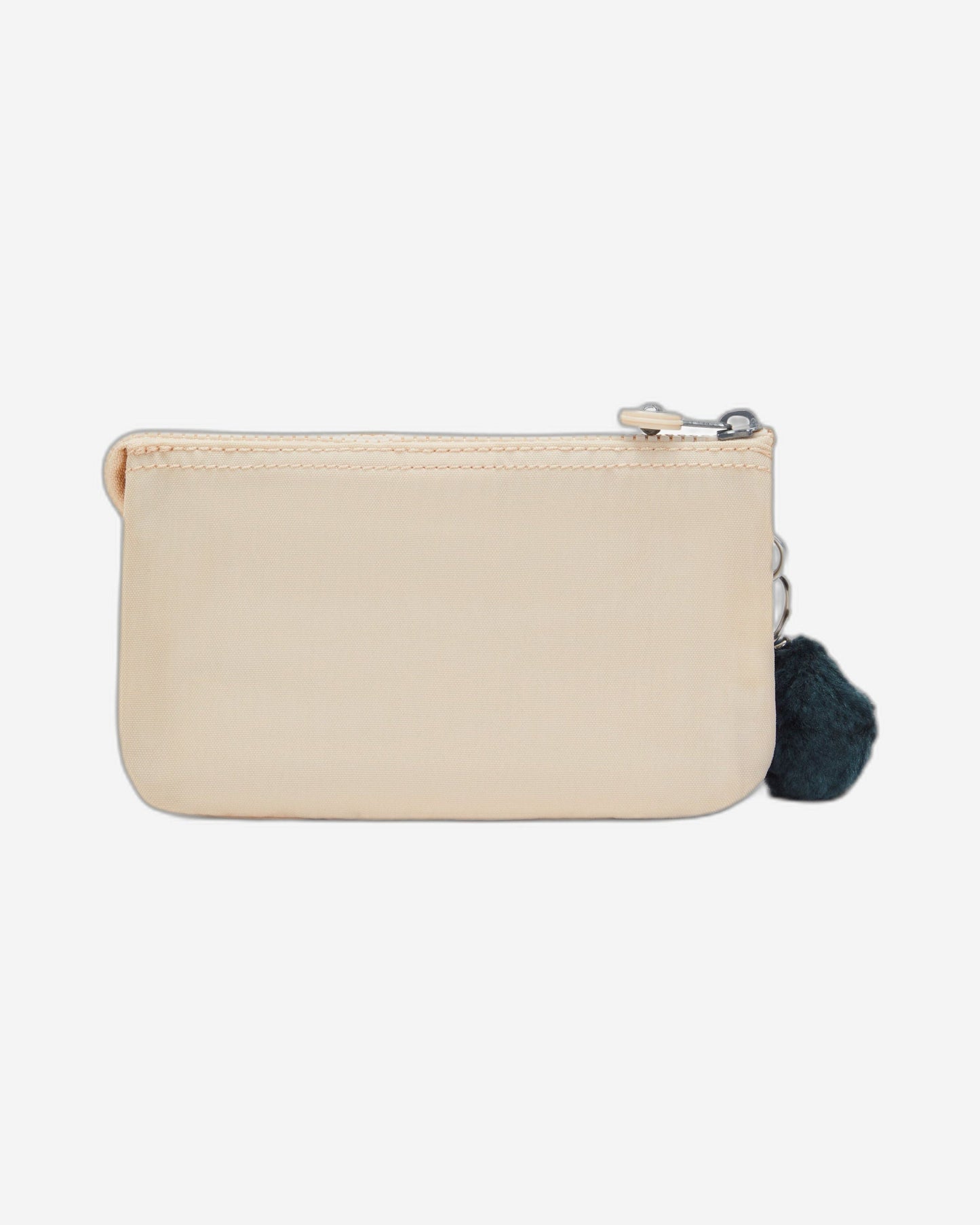 Kipling Creativity L Back To Beige Large Purse 13265-26V