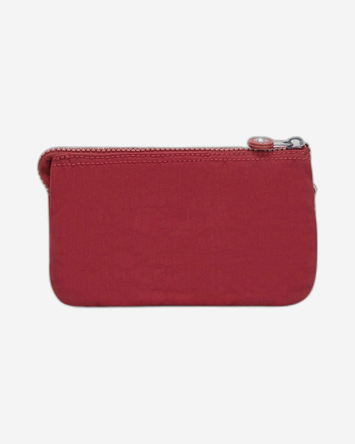 Kipling Creativity L Funky Red Large Purse 13265-4SS