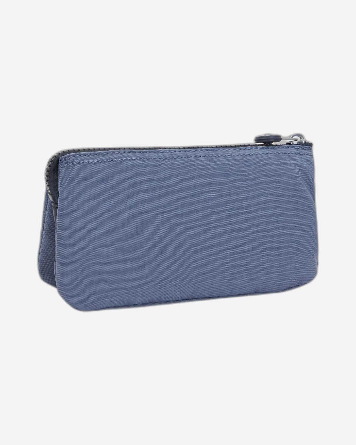 Kipling Creativity L Blue Lover Large Purse 13265-56V