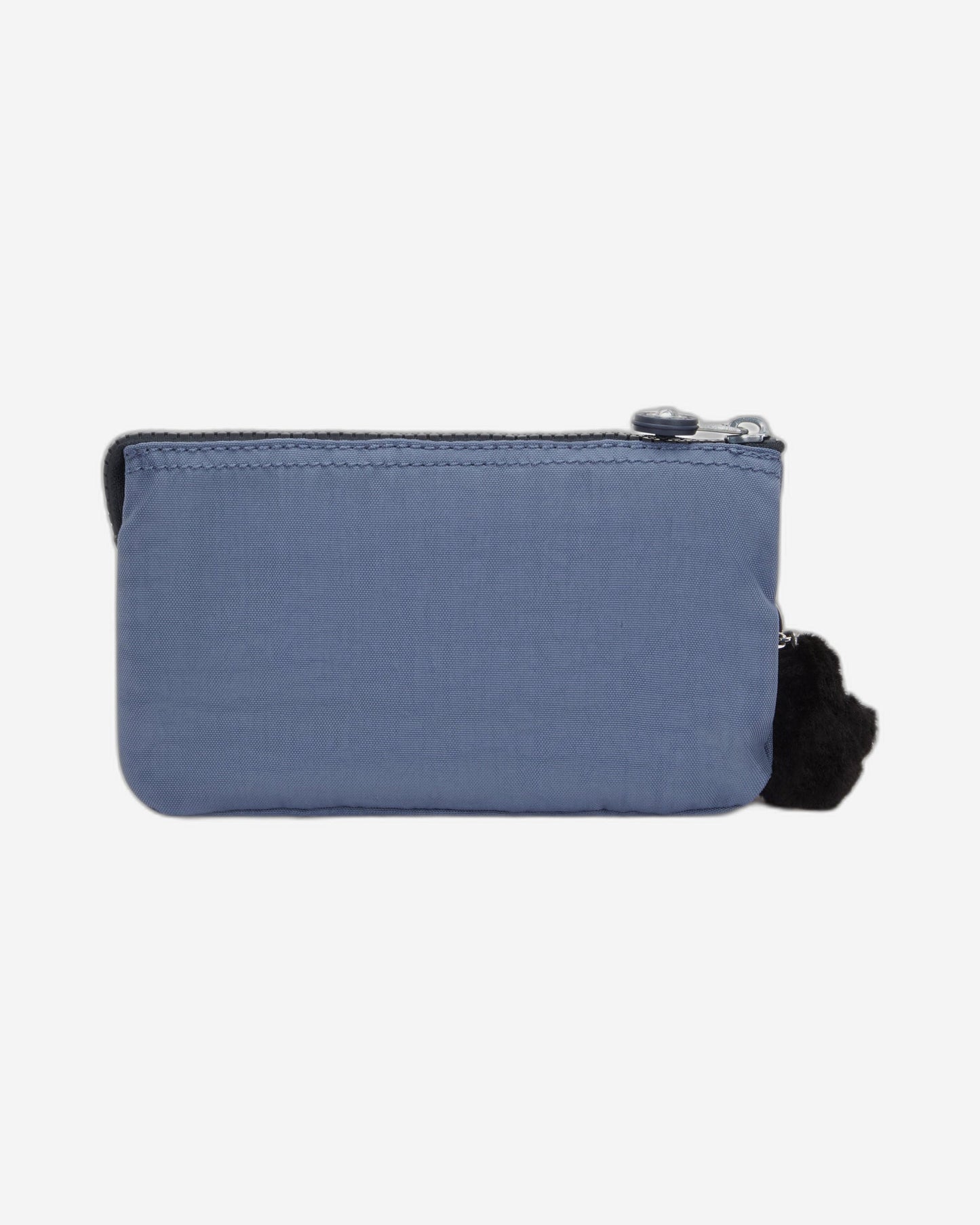 Kipling Creativity L Blue Lover Large Purse 13265-56V