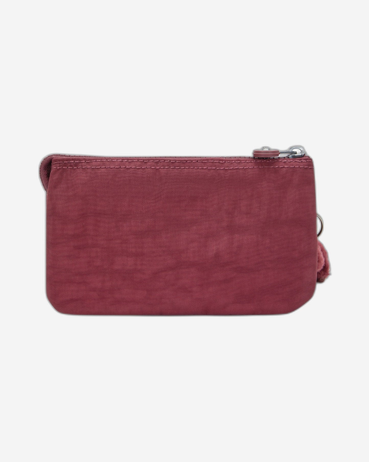 Kipling Creativity L Lounge Wine Large purse 13265-5FW