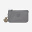 Kipling Creativity L Inviting Grey Large purse 13265-8DH