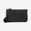 Kipling Creativity L Black Noir Large Purse C213265-P39