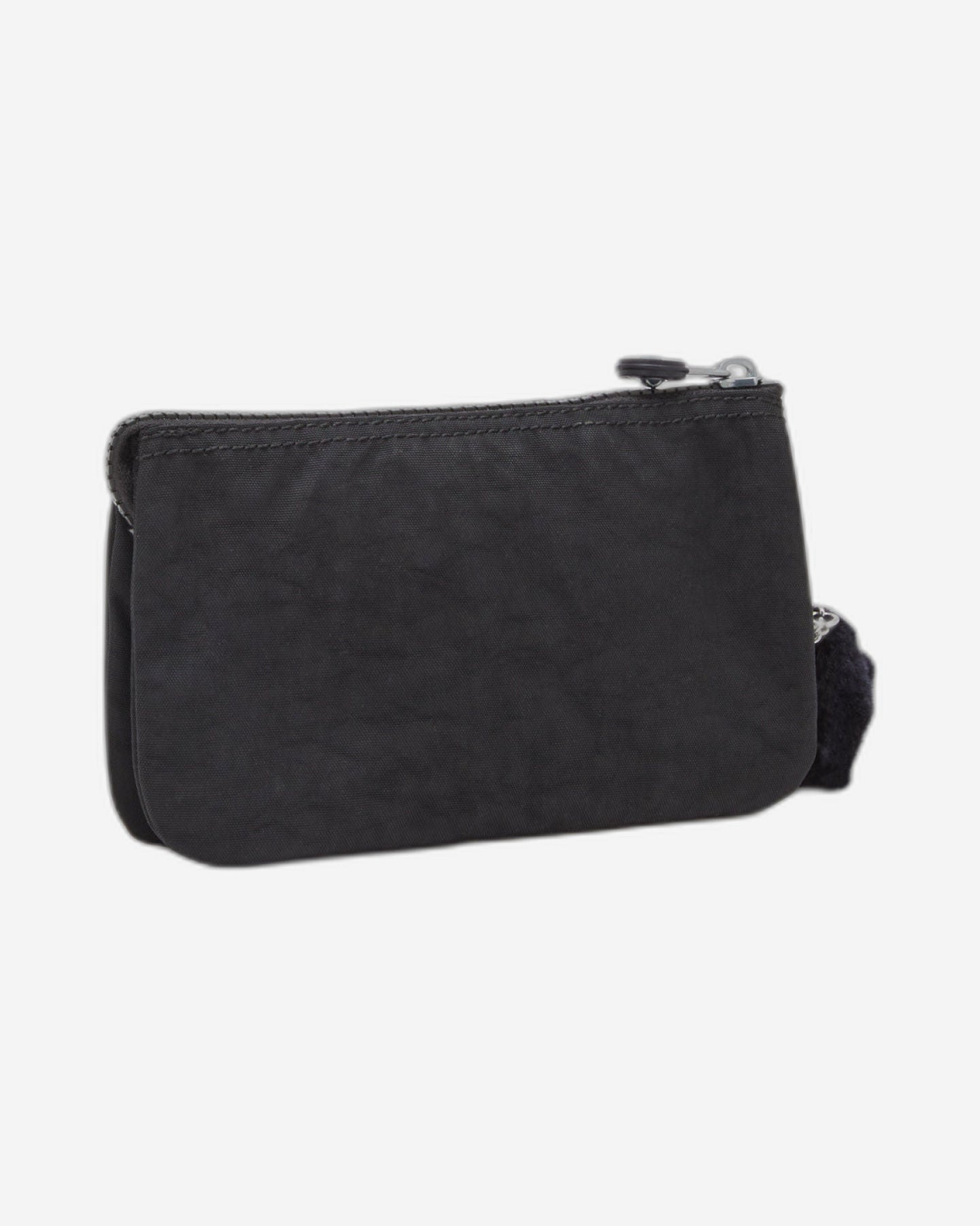 Kipling Creativity L Black Noir Large Purse C213265-P39