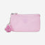 Kipling Creativity L Blooming Pink Large Purse C213265-R2C