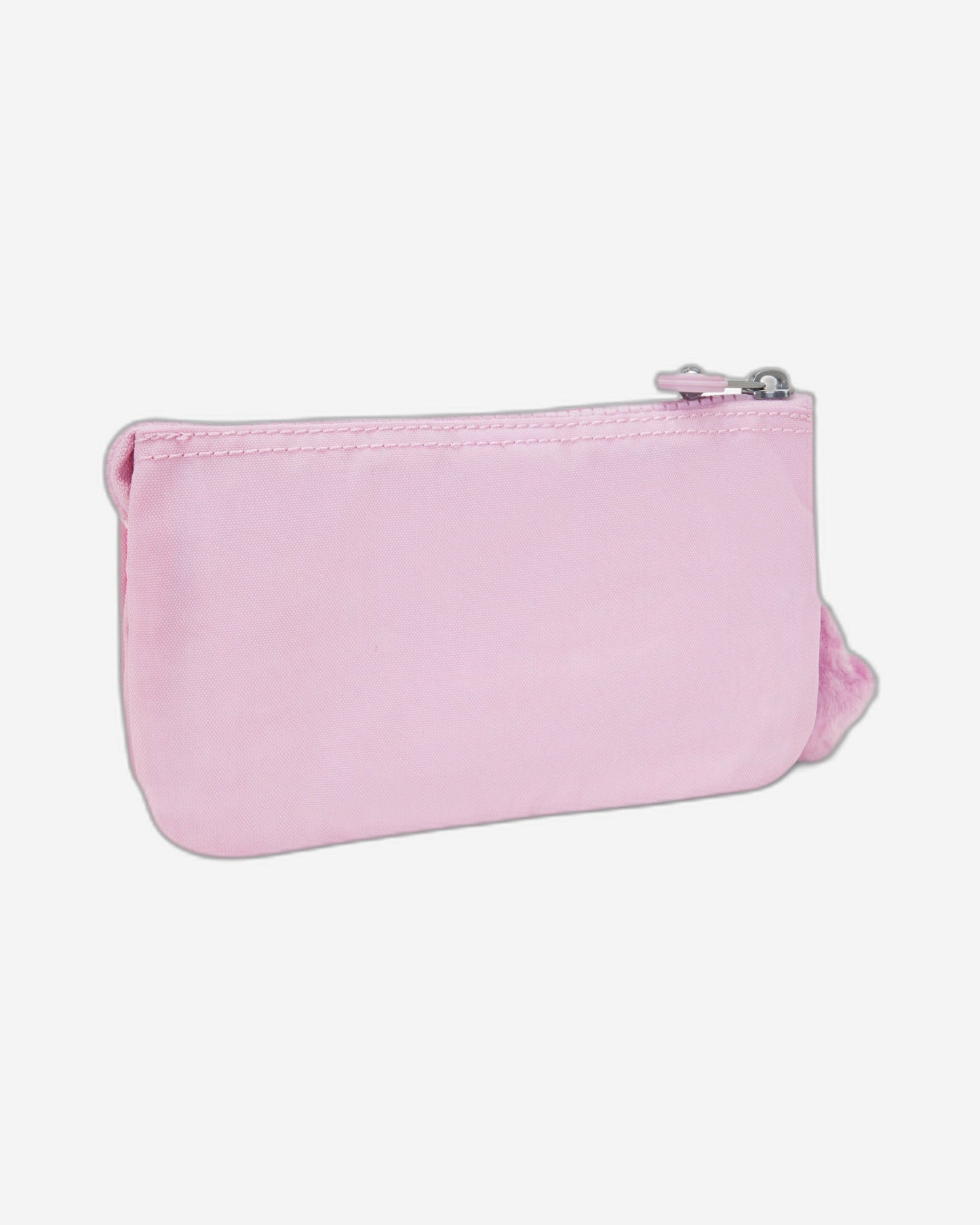 Kipling Creativity L Blooming Pink Large Purse C213265-R2C