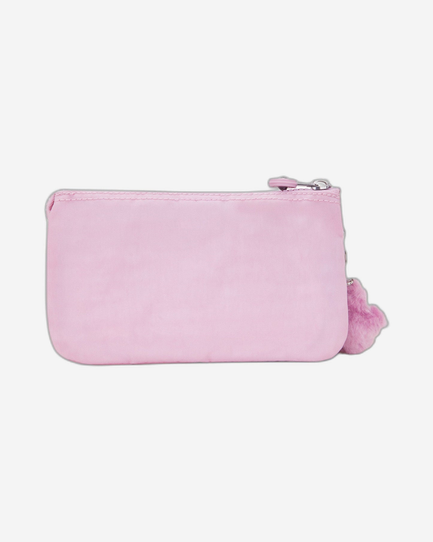 Kipling Creativity L Blooming Pink Large Purse C213265-R2C