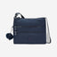 Kipling Alvar Blue Bleu 2 Medium Crossbody Bag C213335-96V