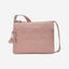 Kipling Alvar Tender Rose Medium Crossbody Bag C213335-D8E
