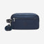 Kipling Agot Blue Bleu 2 Medium Toiletry Bag 13363-96V
