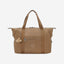 Kipling Art M Early Tan Large tote 13405-7CN