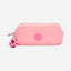 Kipling Gitroy Coral Sea Large pencase 13564-24O