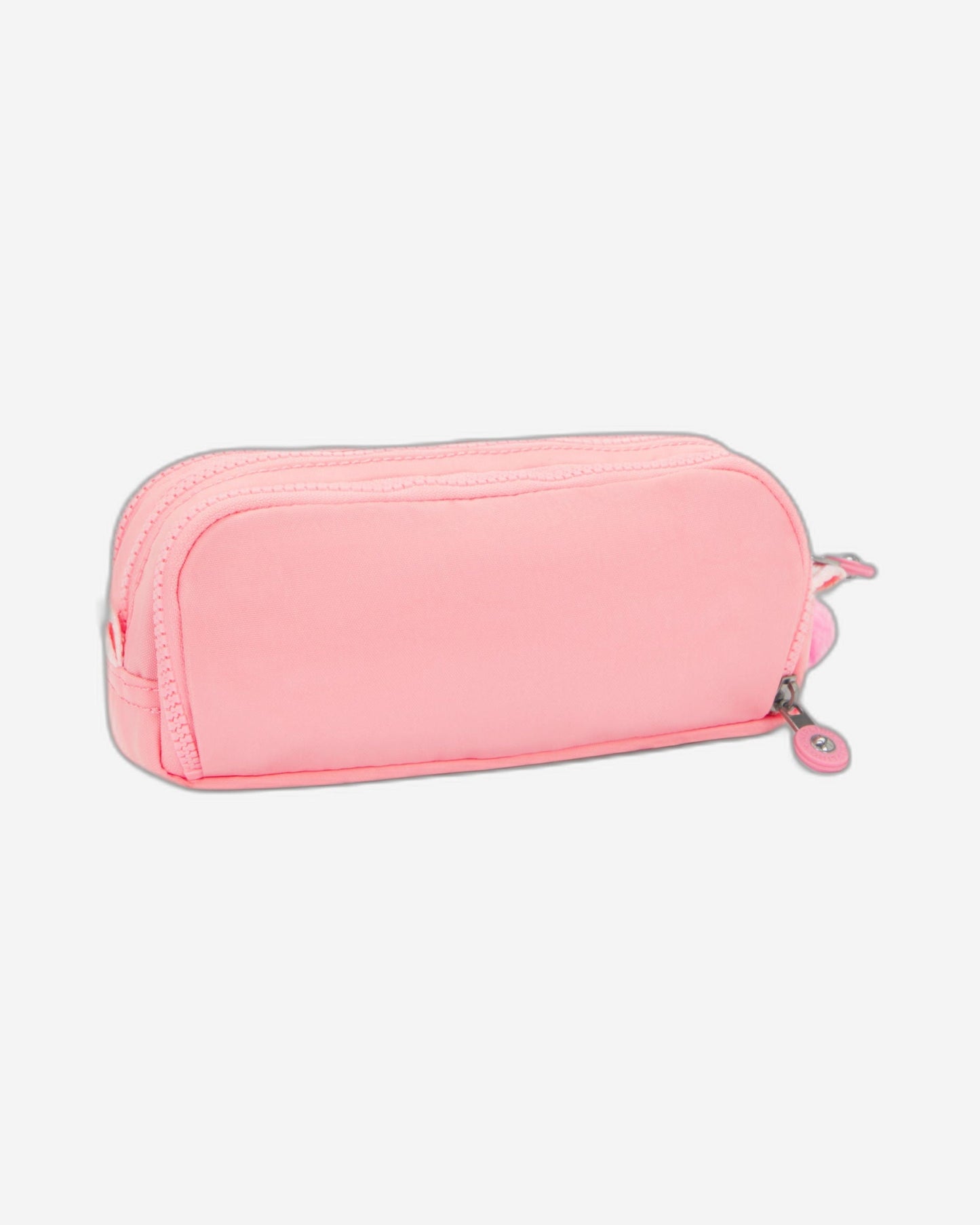 Kipling Gitroy Coral Sea Large pencase 13564-24O