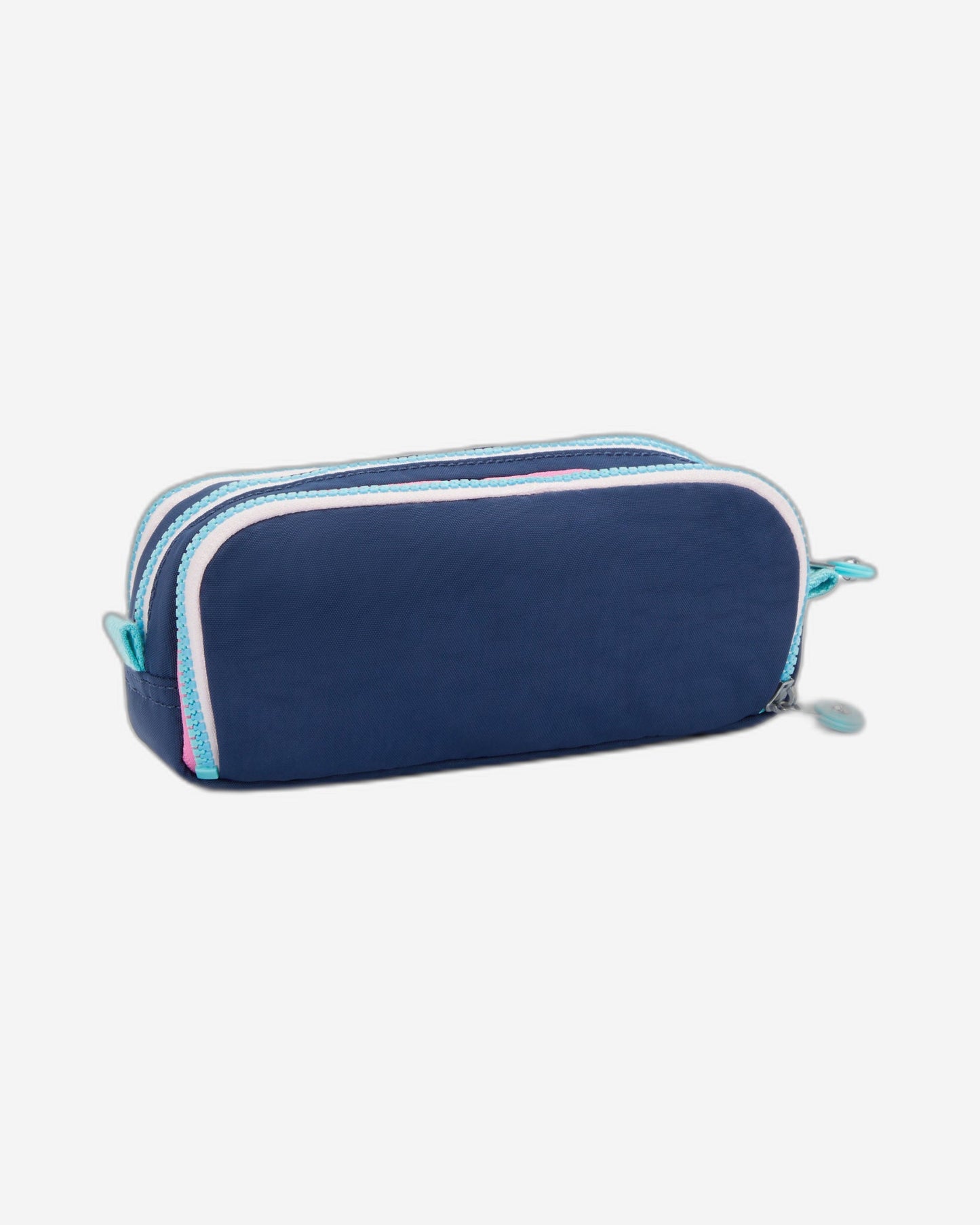 Kipling Gitroy Resort Navy Large pencase 13564-2DG