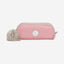 Kipling Gitroy Bridal Rose Large pencase 13564-46Y