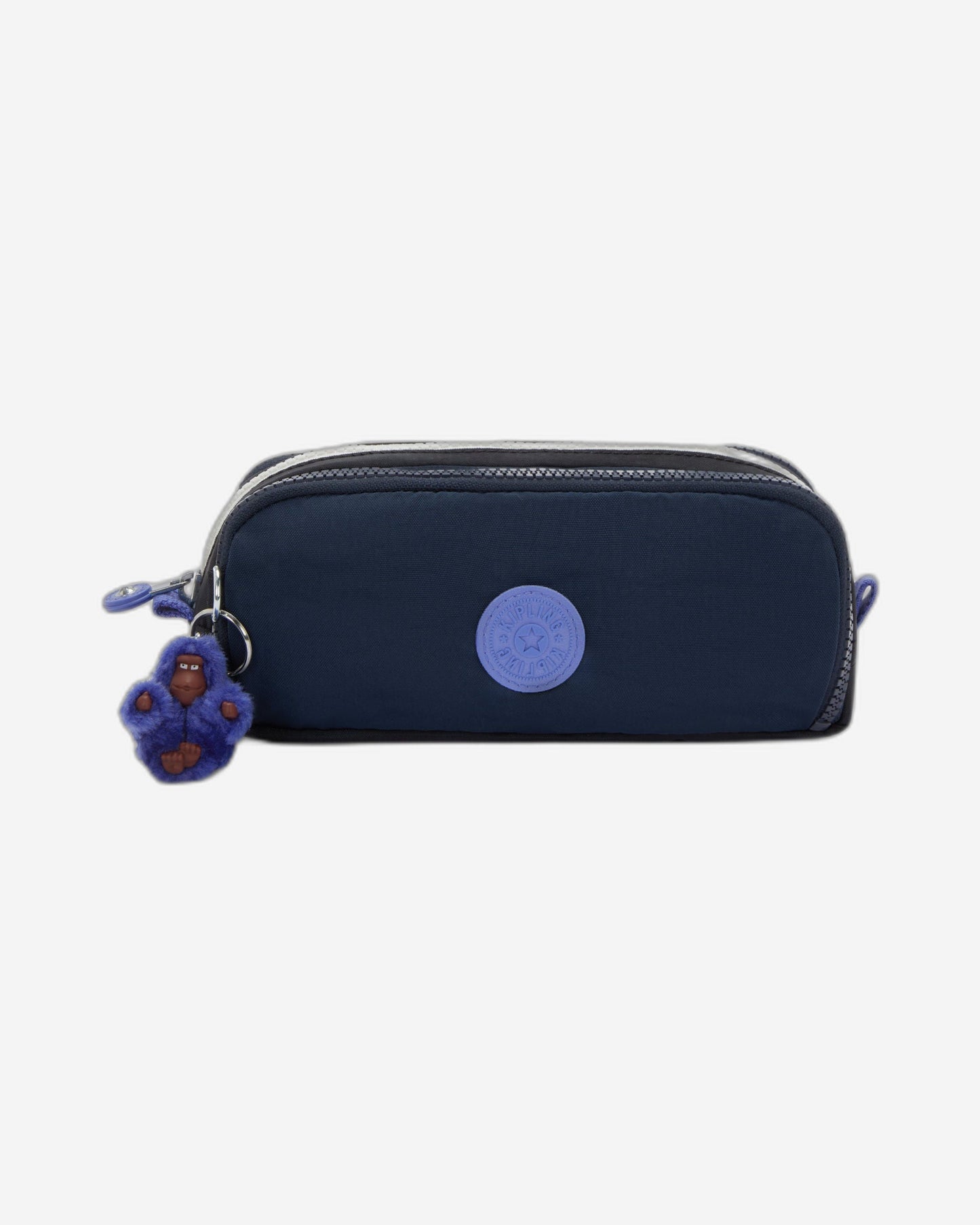 Kipling Gitroy True Block Large pencase 13564-74Q