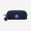 Kipling Gitroy True Block Large pencase 13564-74Q