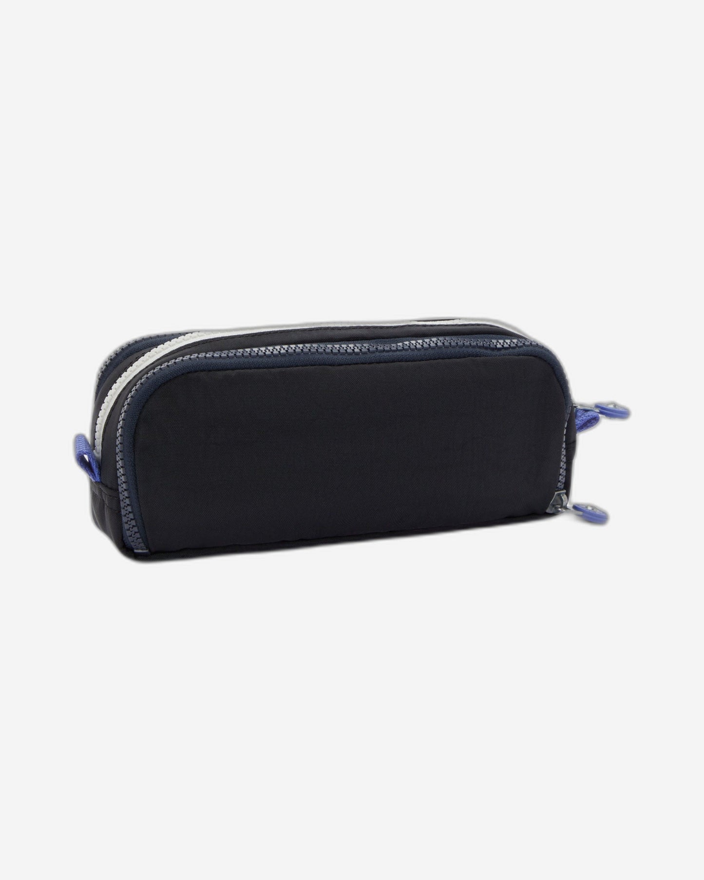 Kipling Gitroy True Block Large pencase 13564-74Q