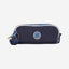 Kipling Gitroy Fantasy Blue Bl Large Pencase C213564-8FB