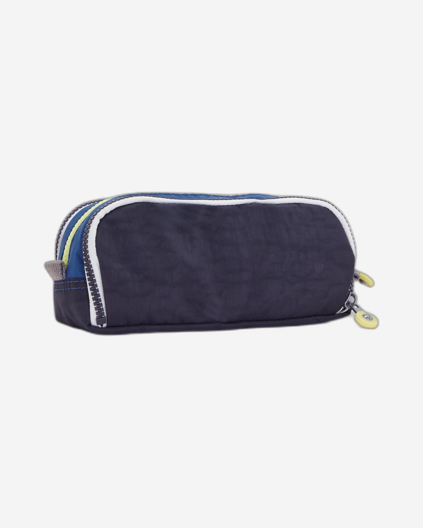 Kipling Gitroy Fantasy Blue Bl Large Pencase C213564-8FB