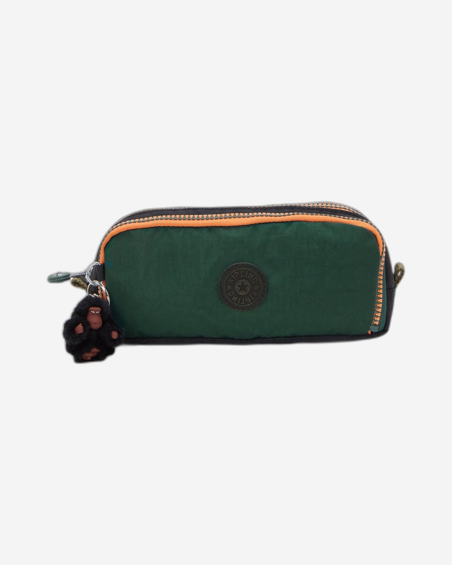 Kipling Gitroy Tree House Bl Large Pencase 13564-8LB
