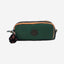 Kipling Gitroy Tree House Bl Large Pencase 13564-8LB