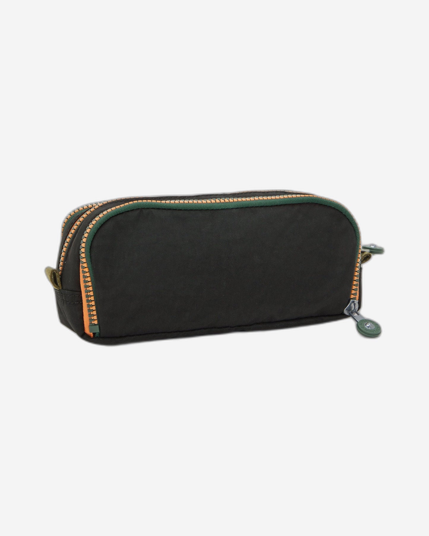 Kipling Gitroy Tree House Bl Large Pencase 13564-8LB
