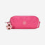 Kipling Gitroy Happy Pink C Large Pencase C213564-BZ8