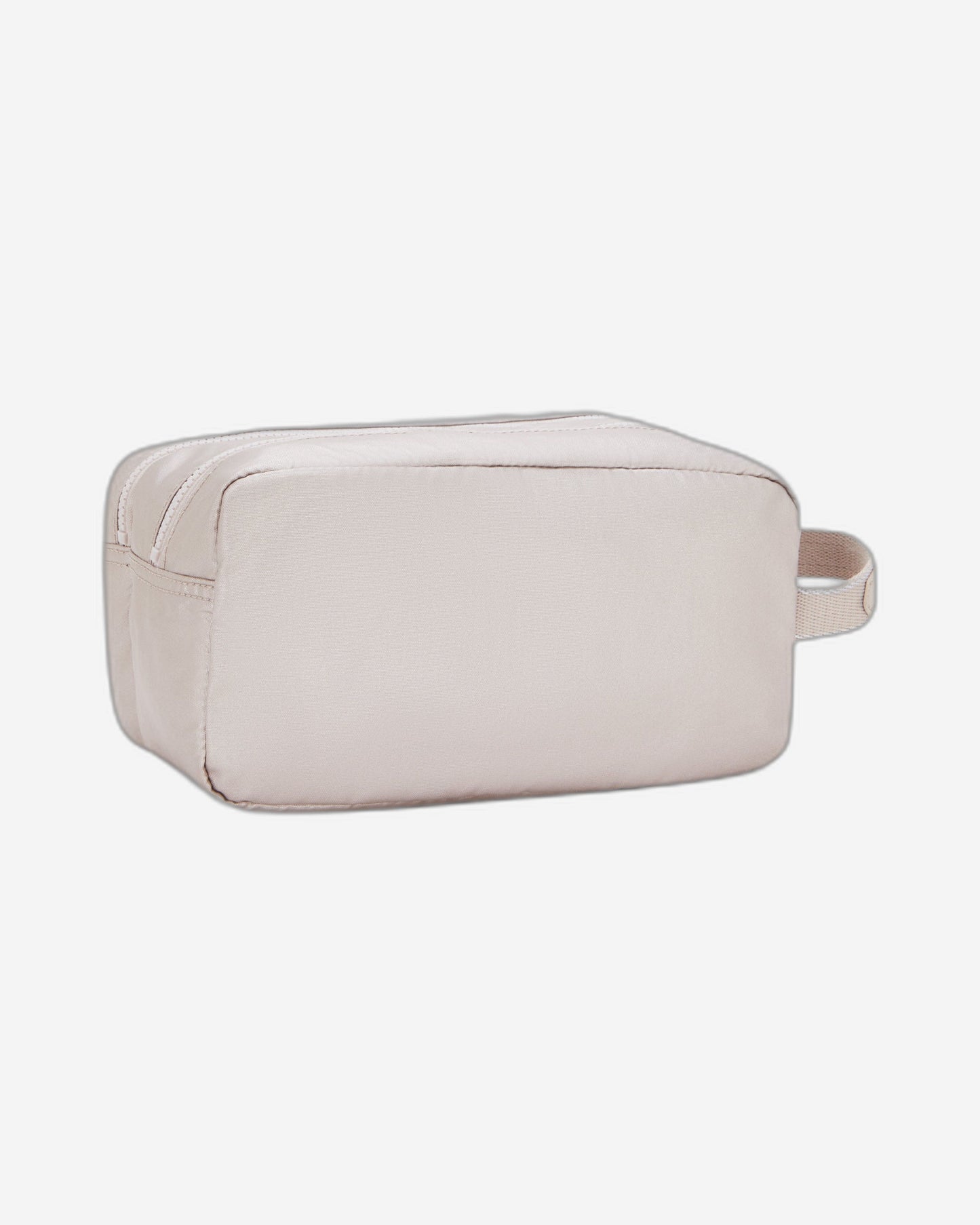 Kipling Agot Metallic Glow Medium Toiletry Bag 14244-48I