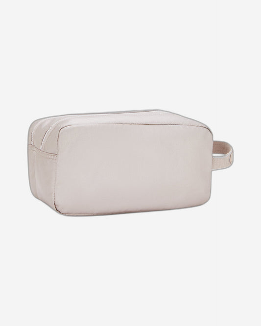 Kipling Agot Metallic Glow Medium Toiletry Bag 14244-48I