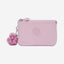 Kipling Creativity S Metallic Lilac Small Purse C215205-F4D