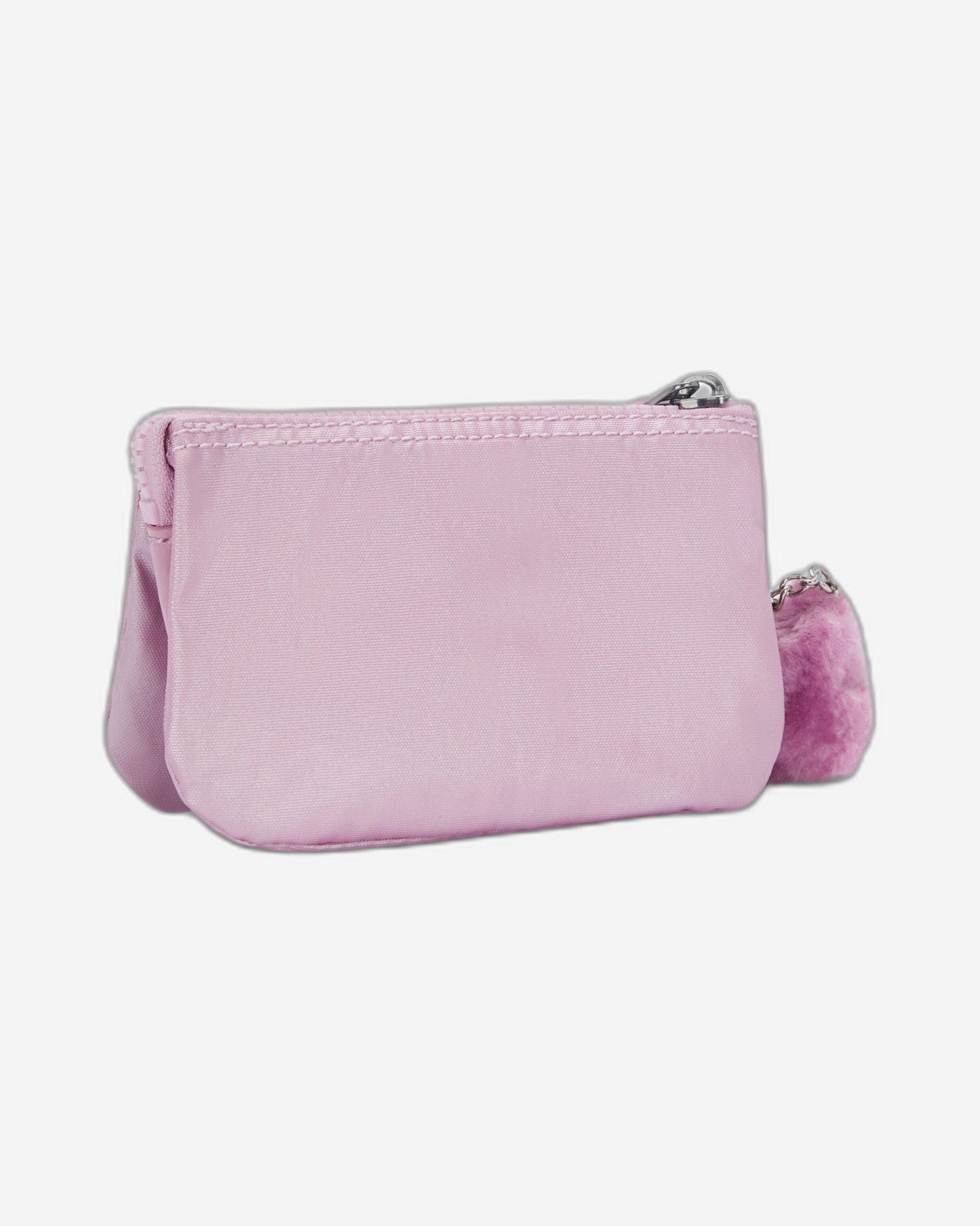 Kipling Creativity S Metallic Lilac Small Purse C215205-F4D