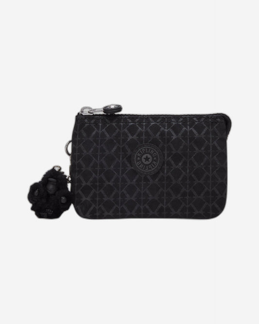 Kipling Creativity S Signature Emb Small Purse C215205-K59