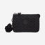 Kipling Creativity S Signature Emb Small Purse C215205-K59