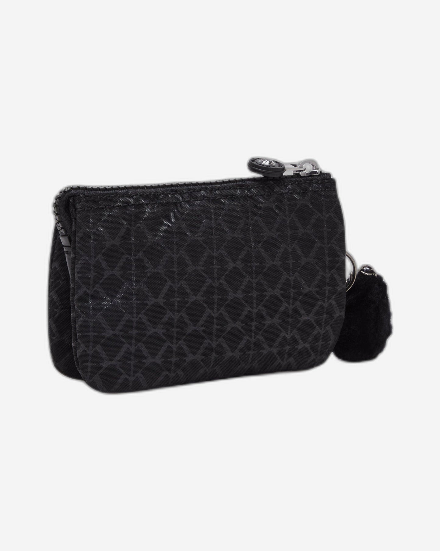 Kipling Creativity S Signature Emb Small Purse C215205-K59