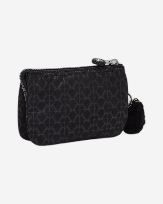 Kipling Creativity S Signature Emb Small Purse C215205-K59