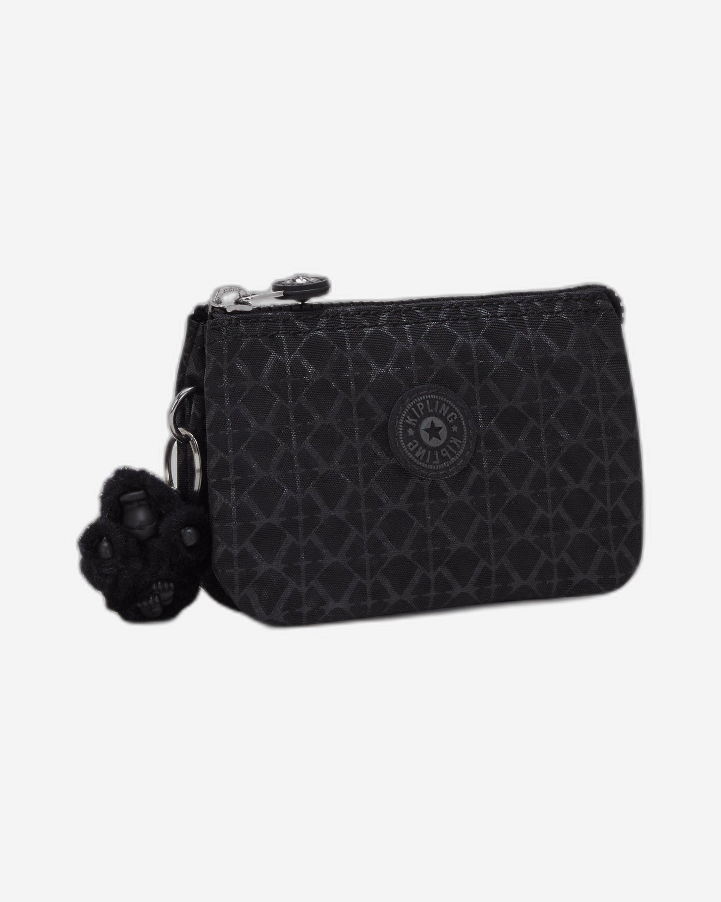 Kipling Creativity S Signature Emb Small Purse C215205-K59