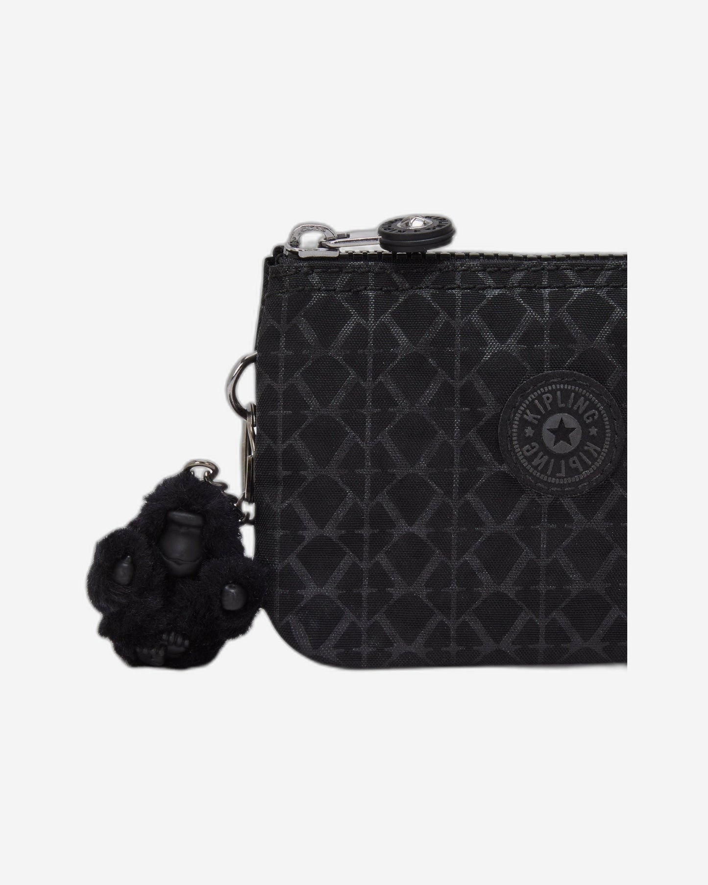 Kipling Creativity S Signature Emb Small Purse C215205-K59
