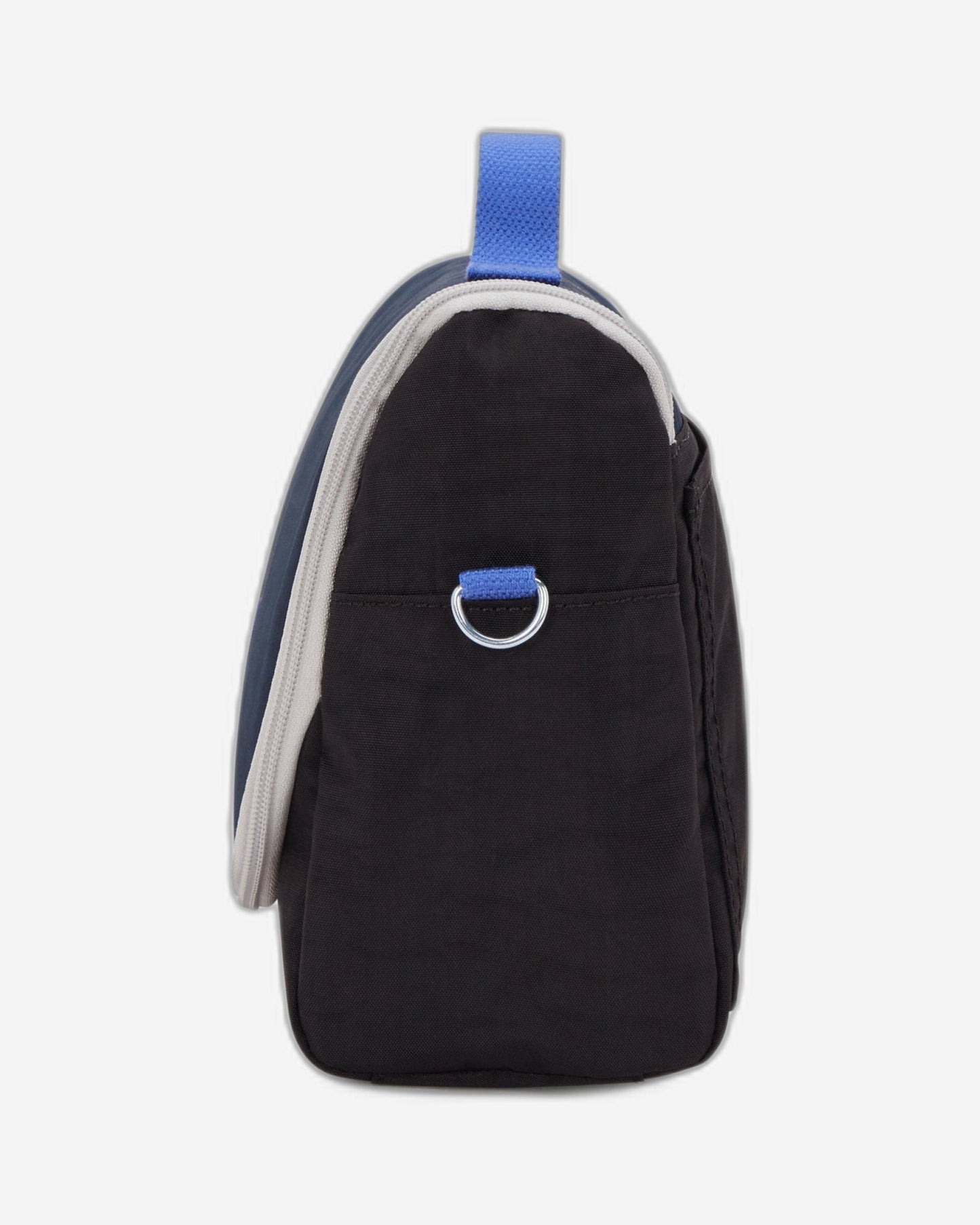 Kipling New Kichirou True Block Large lunchbag with trolley sleeve 15289-74Q