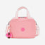 Kipling Miyo Coral Sea Large lunchbag with trolley sleeve 15381-24O