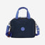 Kipling Miyo True Block Large lunchbag with trolley sleeve 15381-74Q