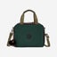 Kipling Miyo Tree House Bl Large Lunchbox  15381-8LB