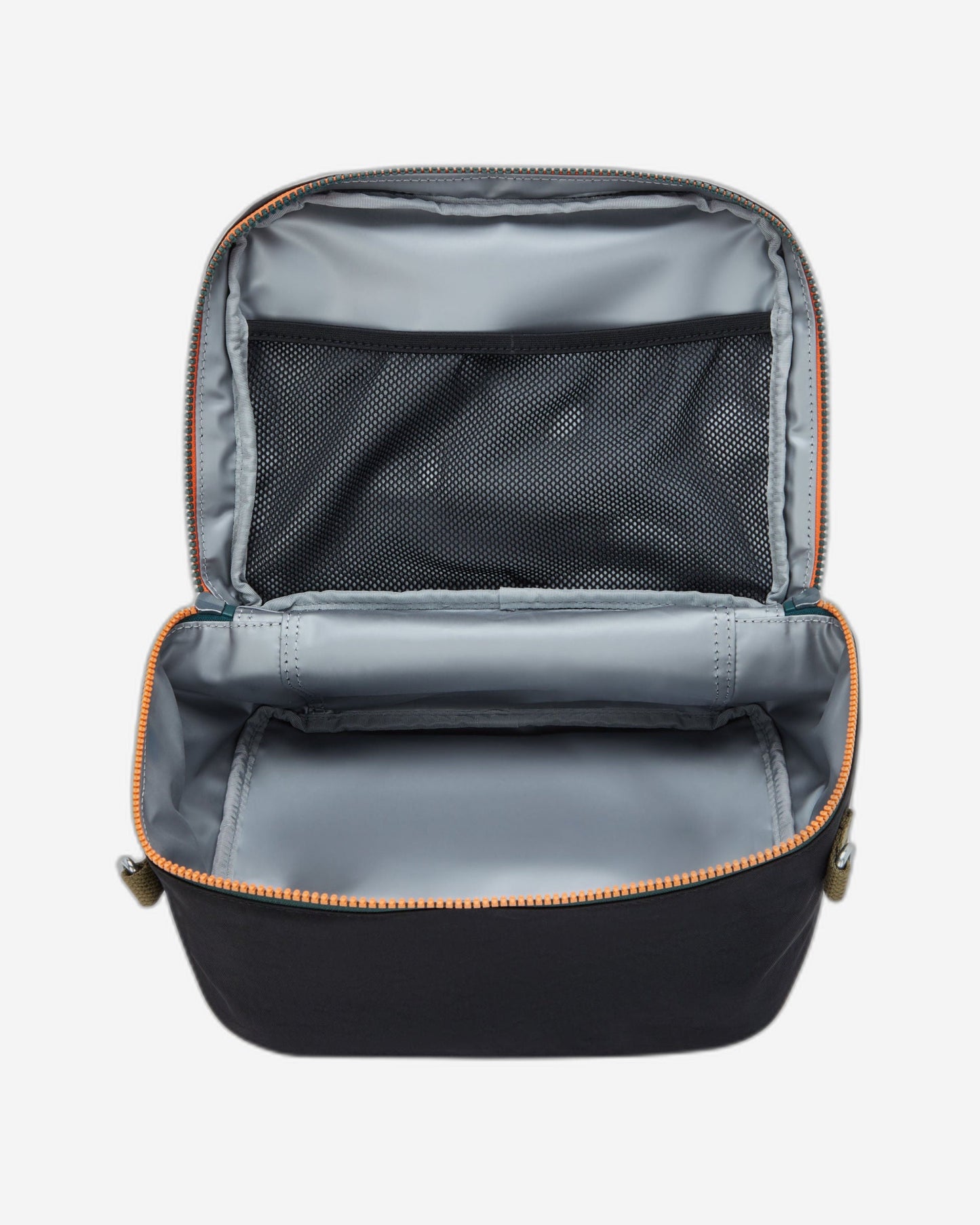 Kipling Miyo Tree House Bl Large Lunchbox  15381-8LB