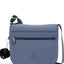 Kipling Arto Blue Lover Medium Crossbody Bag 19911-56V