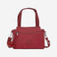 Kipling Elysia Funky Red Medium Shoulderbag 43791-4SS