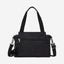 Kipling Elysia Signature Emb Medium Shoulder Bag C243793-K59