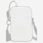 Kipling Tally Pure Alabaster Phone Bag C2I0271-6KH